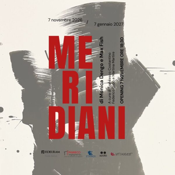 Meridiani