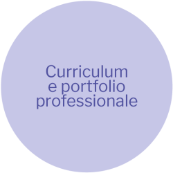 CV CV