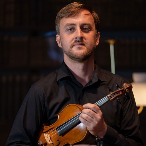 Constantin-Beschieru