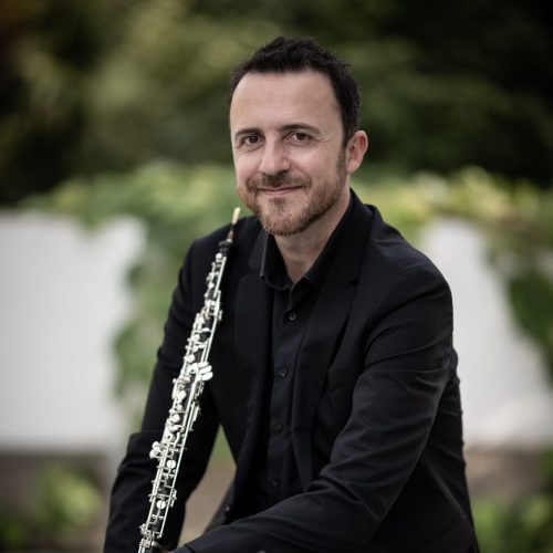 Fabien-Thouand-martha-music-art-house-academy-palermo-accademia-musica Fabien-Thouand-martha-music-art-house-academy-palermo-accademia-musica
