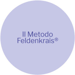 Feldenkrais Feldenkrais