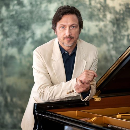 Francesco-Libetta-copia