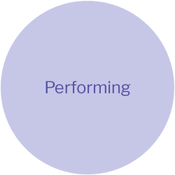 attivitaperforming attivitaperforming