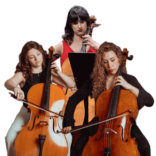 cello_i_concerto