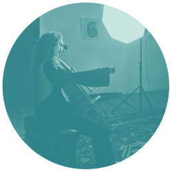 cello_photoshoot
