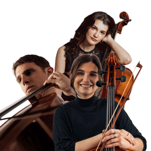 iii-concerto-martha-cello-rogsbwdav6nlfmawlojnflrc79baayerh3o34joyo8