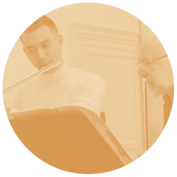 orch_flute