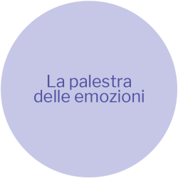 palestra palestra