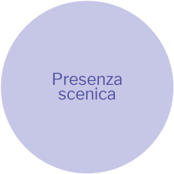 presenza_scenica presenza_scenica