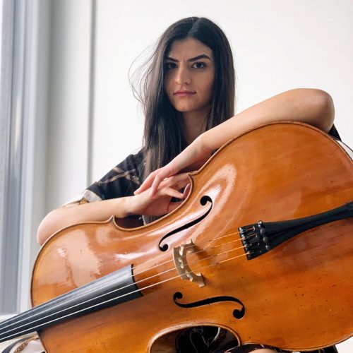 raffaela_bio