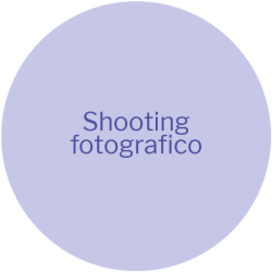 shooting_foto shooting_foto