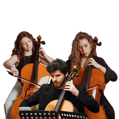 violoncello-primo_concerto_MARTHA